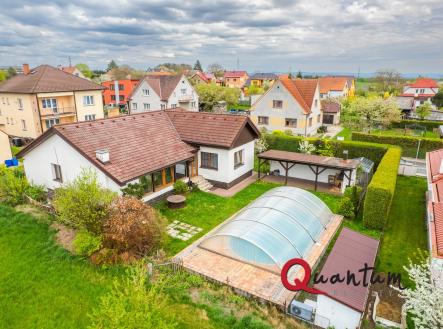 DJI_0456-HDR | Prodej - dům/vila, 155 m²