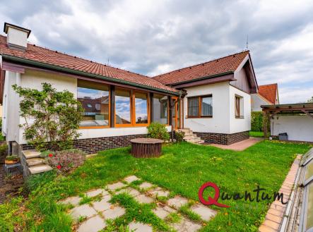 DSC06308-HDR | Prodej - dům/vila, 155 m²