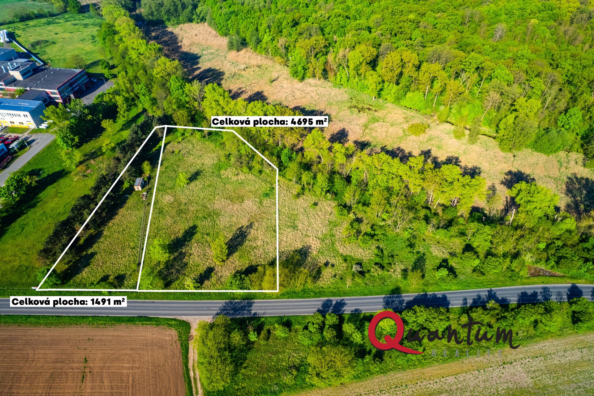 DJI_0525-HDR kopie