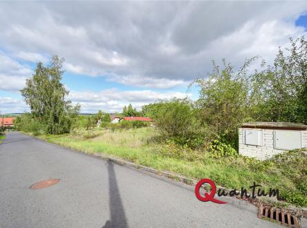 DSC_5265_00001_6_00001_7_00001_Fusion-Natural | Prodej - pozemek pro bydlení, 1 012 m²