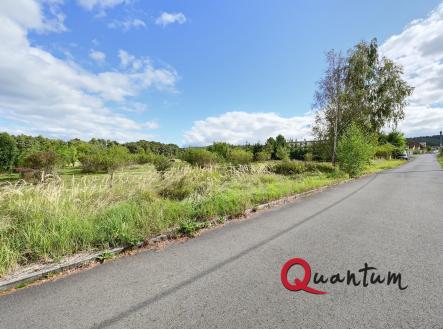 DSC_5259_00001_01And2more_Fusion-Natural | Prodej - pozemek pro bydlení, 1 012 m²