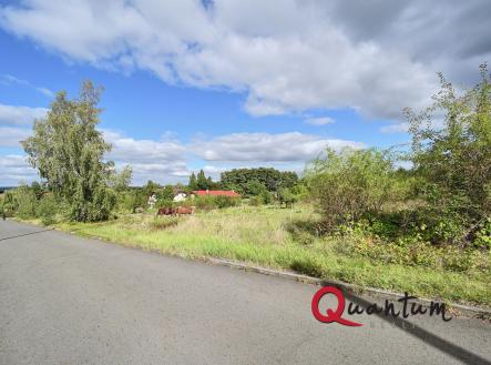 DSC_5339_00001And2more_Fusion-Natural | Prodej - pozemek pro bydlení, 1 012 m²