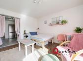 Prodej - dům/vila, 60 m²