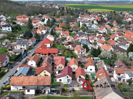 DJI_0162_00001 | Prodej - dům/vila, 60 m²
