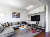 Prodej bytu, 2+kk, 63 m²