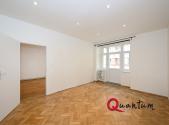 Pronájem bytu, 2+1, 59 m²