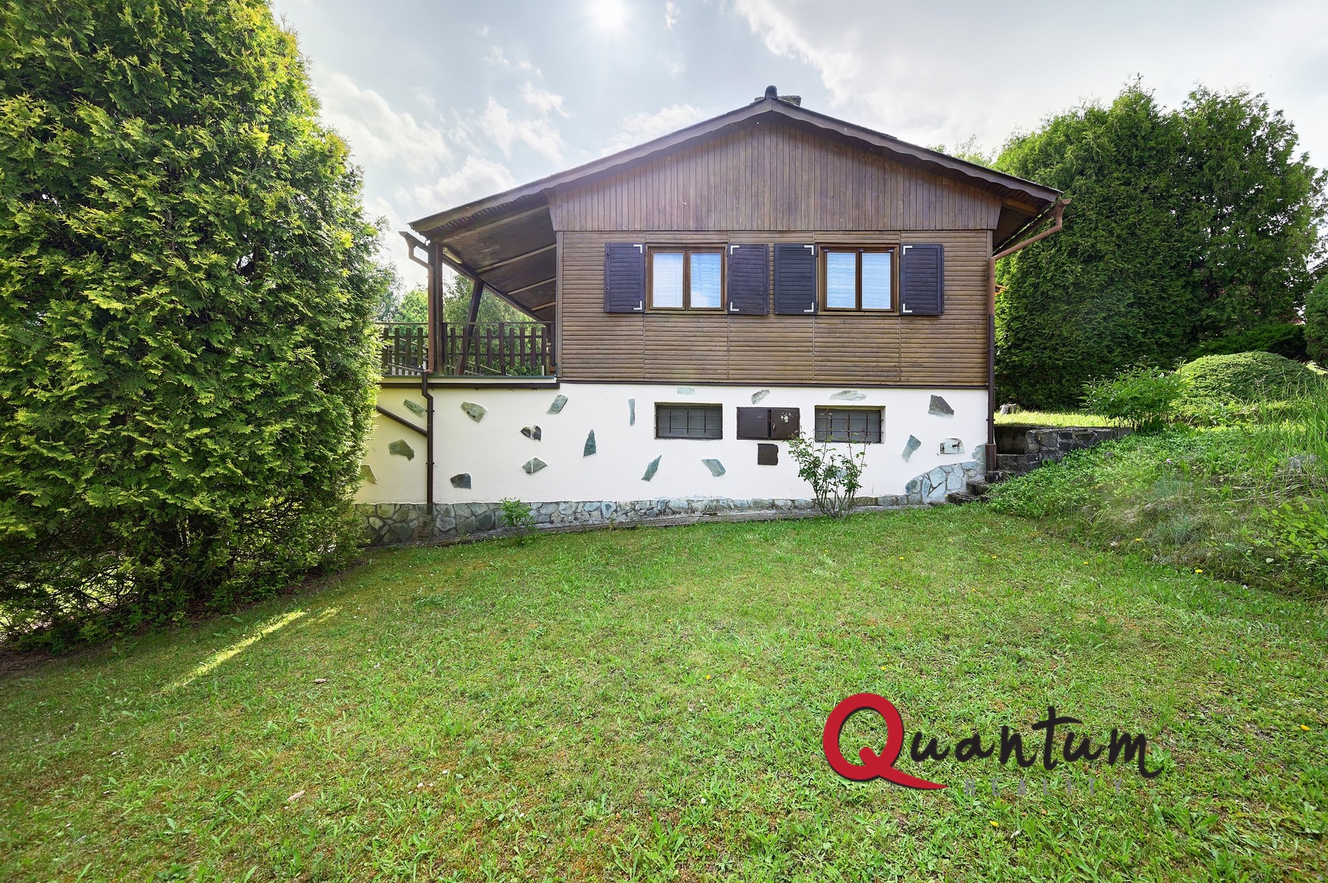 DSC_2941_00001_2_00001_3_00001_4_00001_Fusion-Natural