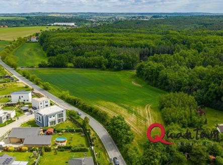 16,9 video 2 | Prodej - pozemek pro bydlení, 19 553 m²