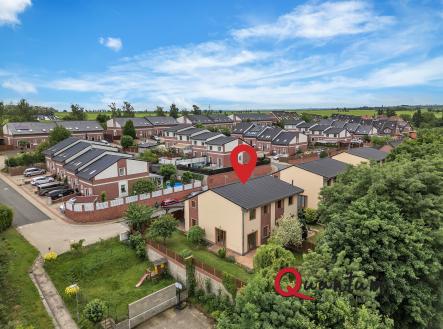 Slatina_1 | Prodej - dům/vila, 129 m²