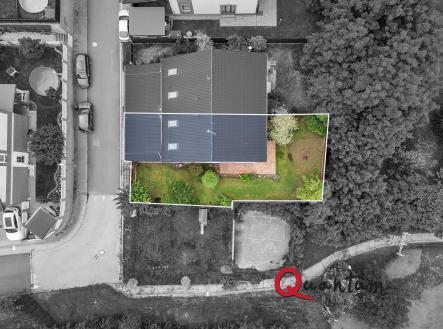 Slatina_7 | Prodej - dům/vila, 129 m²