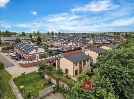 Slatina_2 | Prodej - dům/vila, 129 m²