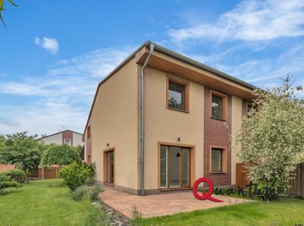 Slatina_18 | Prodej - dům/vila, 129 m²