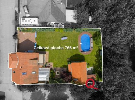 DJI_20250606115134_0428_D-HDR-Edit | Prodej - dům/vila, 177 m²