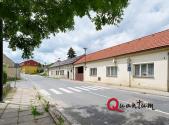 Prodej - dům/vila, 80 m²