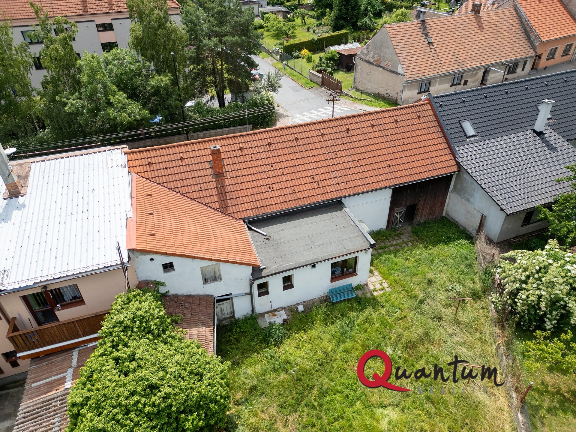 DJI_0076