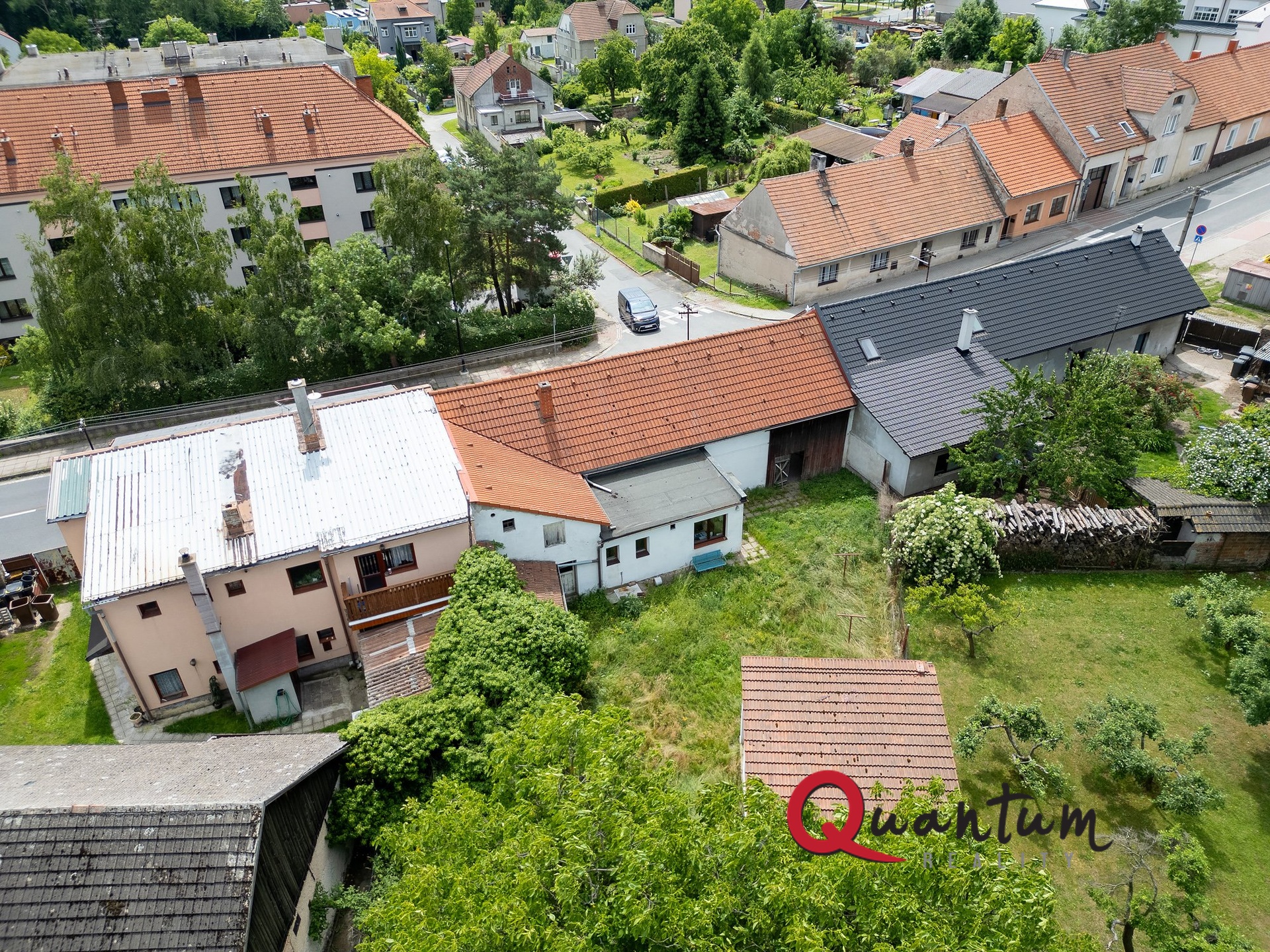 DJI_0077