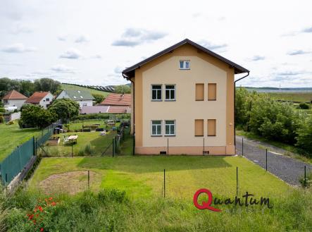 DJI_0087 | Prodej bytu, 3+kk, 65 m²