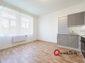 Prodej bytu, 3+kk, 65 m²