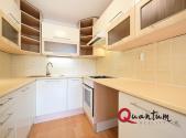 Prodej bytu, 2+kk, 42 m²