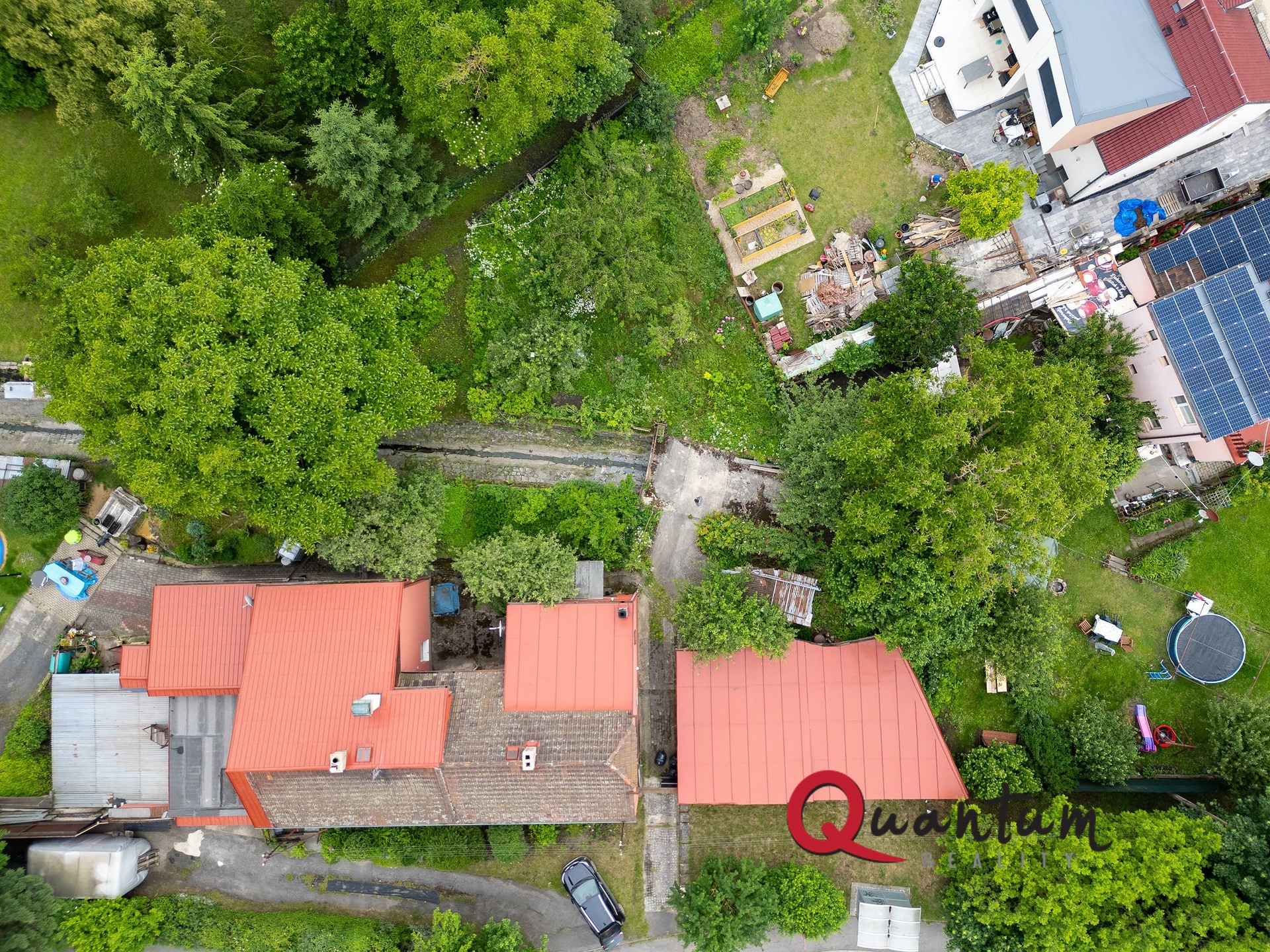 DJI_0091