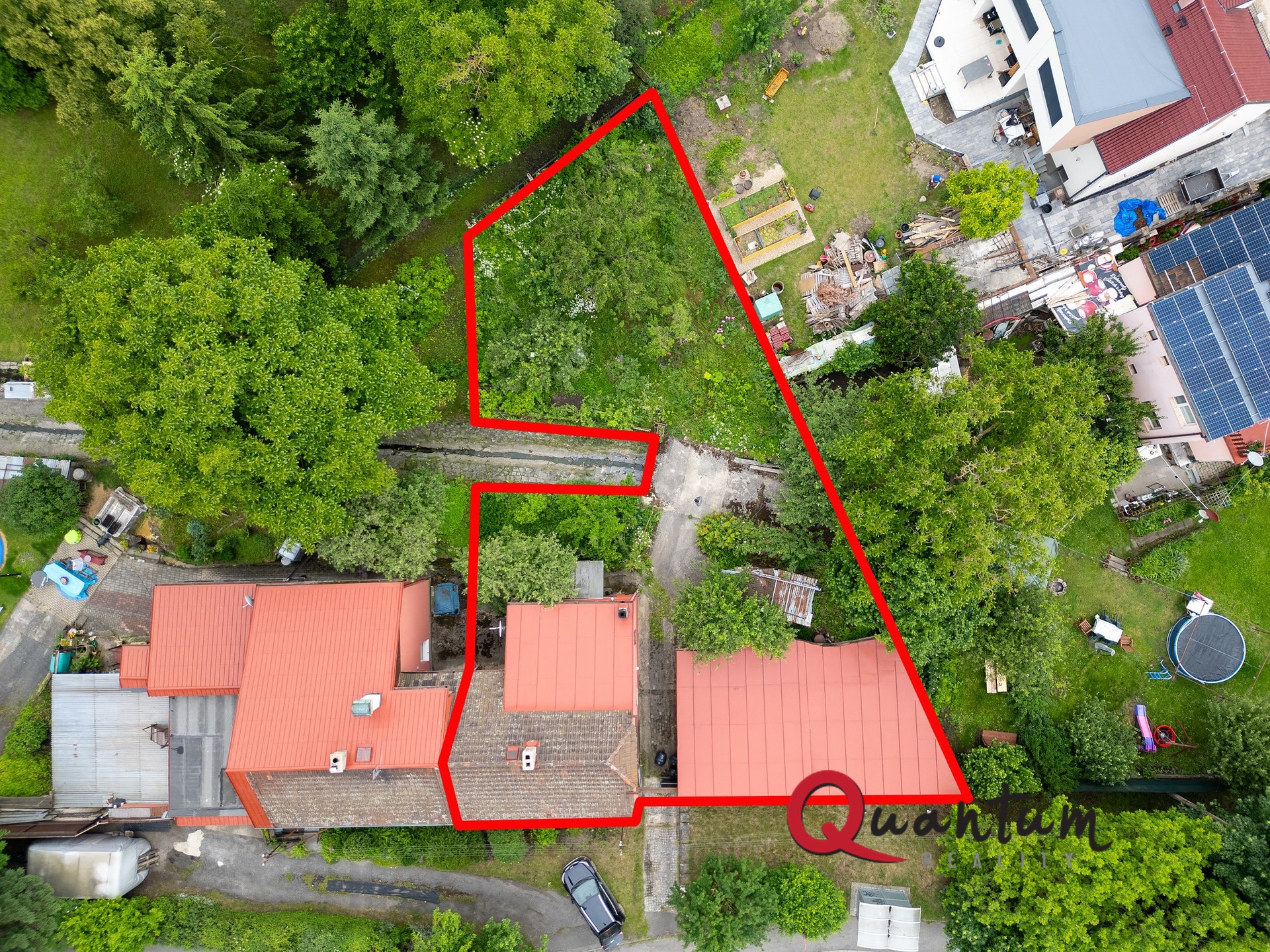 DJI_0091 kopie