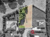 Prodej - pozemek pro bydlení, 1 080 m²