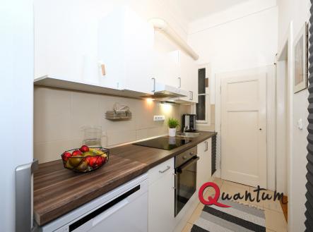 IMG_1371 | Pronájem bytu, 2+kk, 63 m²