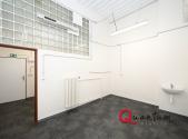 Pronájem - komerční objekt, jiný, 21 m²