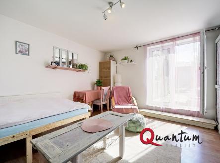 DSC_8908_00001_01And3more_Fusion-Natural | Prodej - dům/vila, 60 m²