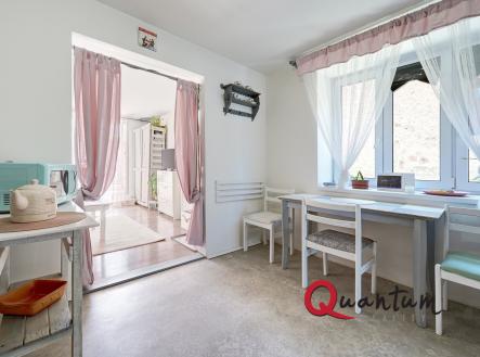 DSC_8943_00001_4_00001_5_00001_6_00001_Fusion-Natural | Prodej - dům/vila, 60 m²