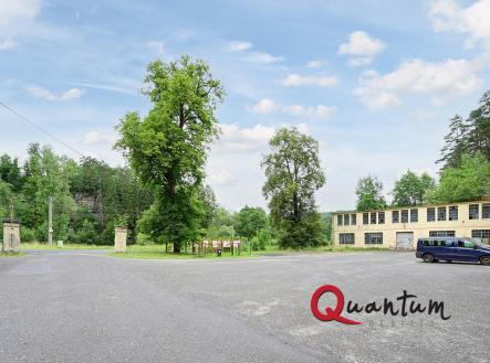 DSC_7057_00001And3more_Fusion-Natural | Prodej - obchodní prostor, 4 600 m²