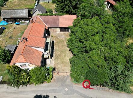 DJI_0114_00001 | Prodej - dům/vila, 151 m²