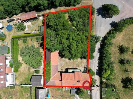 DJI_0110 kopie | Prodej - dům/vila, 151 m²