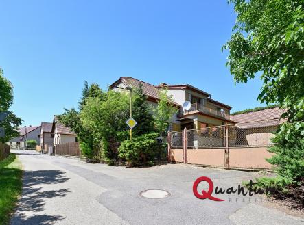 DSC_7494_00001_5_00001_6_00001_7_00001_Fusion-Natural | Prodej - dům/vila, 151 m²