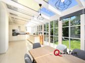 Pronájem - dům/vila, 240 m²
