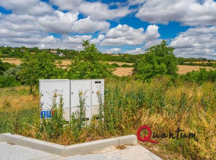 DSC02531 | Prodej - pozemek pro bydlení, 2 715 m²