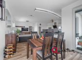Prodej bytu, 4+kk, 127 m²