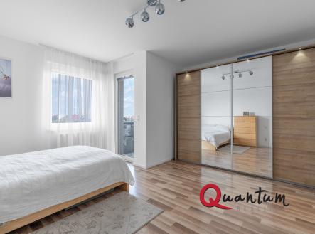 DSC05428-HDR-Edit | Prodej bytu, 4+kk, 127 m²