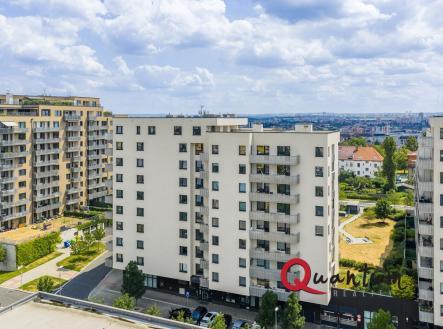 DJI_20250719135038_0295_D-HDR | Prodej bytu, 4+kk, 127 m²