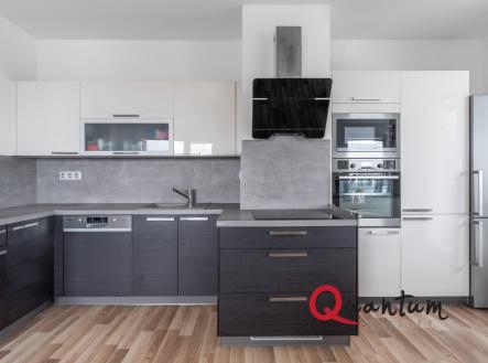 DSC05496-HDR-Edit | Prodej bytu, 4+kk, 127 m²