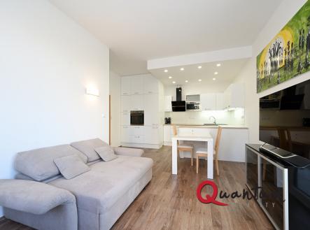 DSC_6749_00001 | Prodej bytu, 3+kk, 78 m²