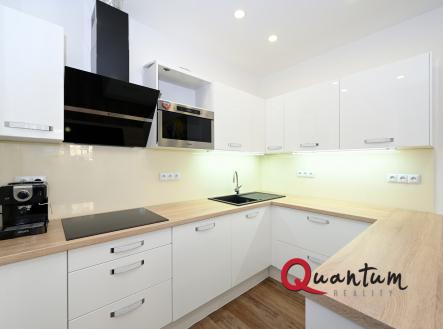 DSC_6743_00001 | Prodej bytu, 3+kk, 78 m²