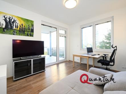 DSC_6765_00001 | Prodej bytu, 3+kk, 78 m²