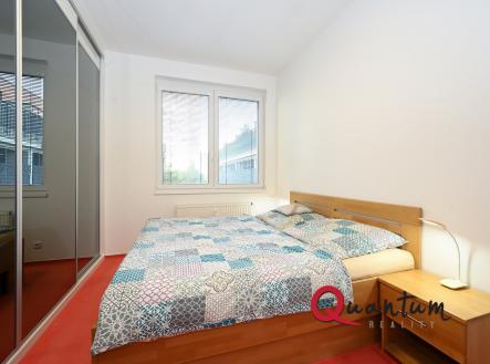 DSC_6719_00001 | Prodej bytu, 3+kk, 78 m²