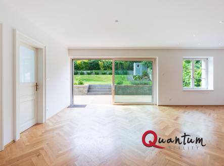 6X3A2848-2-HDR | Pronájem - dům/vila, 320 m²