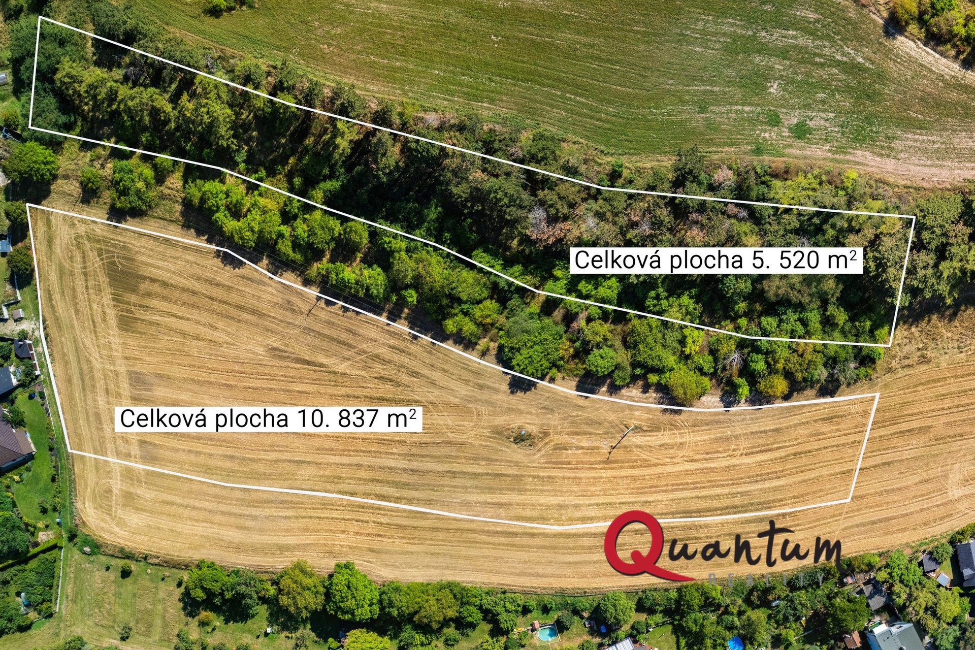 Panorama_bez_nazvu-1