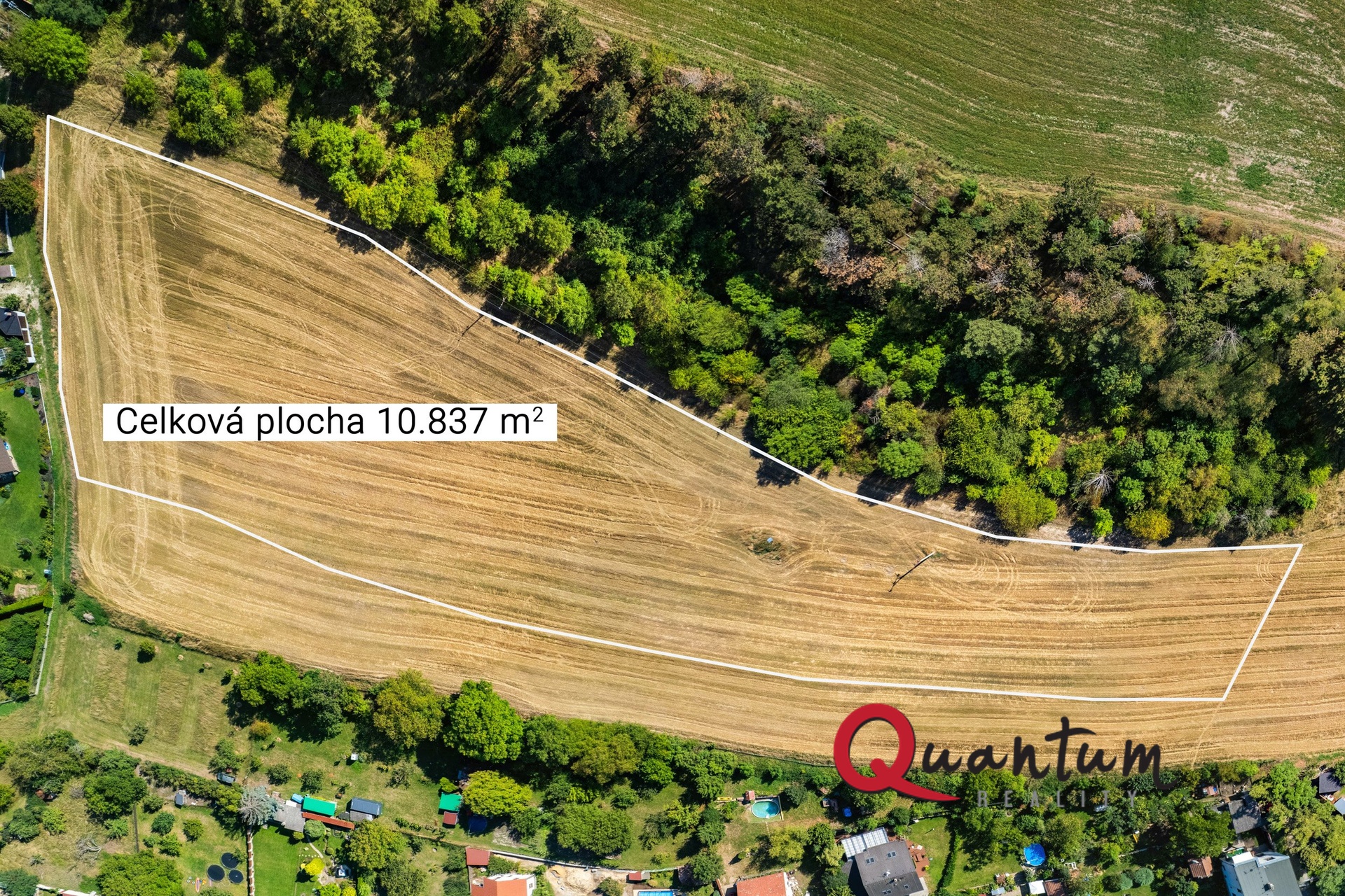 Panorama_bez_nazvu-3