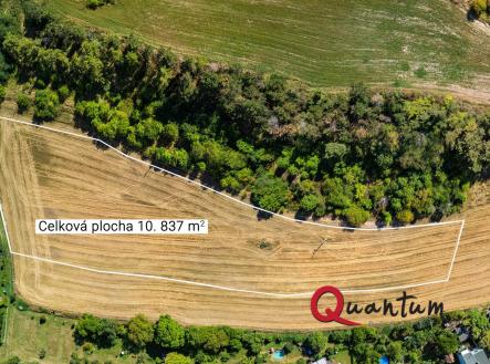 Panorama_bez_nazvu-2 | Prodej - pozemek pro bydlení, 16 339 m²