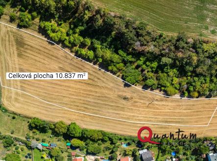 Panorama_bez_nazvu-3 | Prodej - pozemek pro bydlení, 16 339 m²