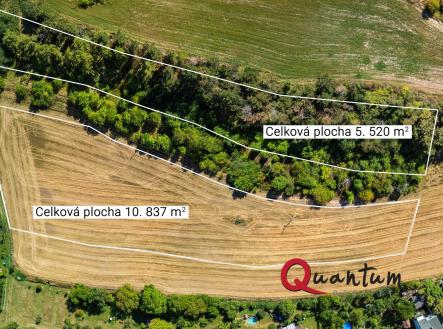 Panorama_bez_nazvu-1 | Prodej - pozemek pro bydlení, 16 339 m²